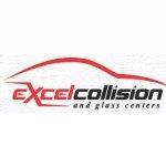 Excel Collision and Glass Centers in Arizona