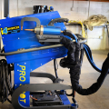 i4-pro-spot-inverter-welding-system-at-excel-collision-centers-east-valley-mesa-az-body-shop-headquarters