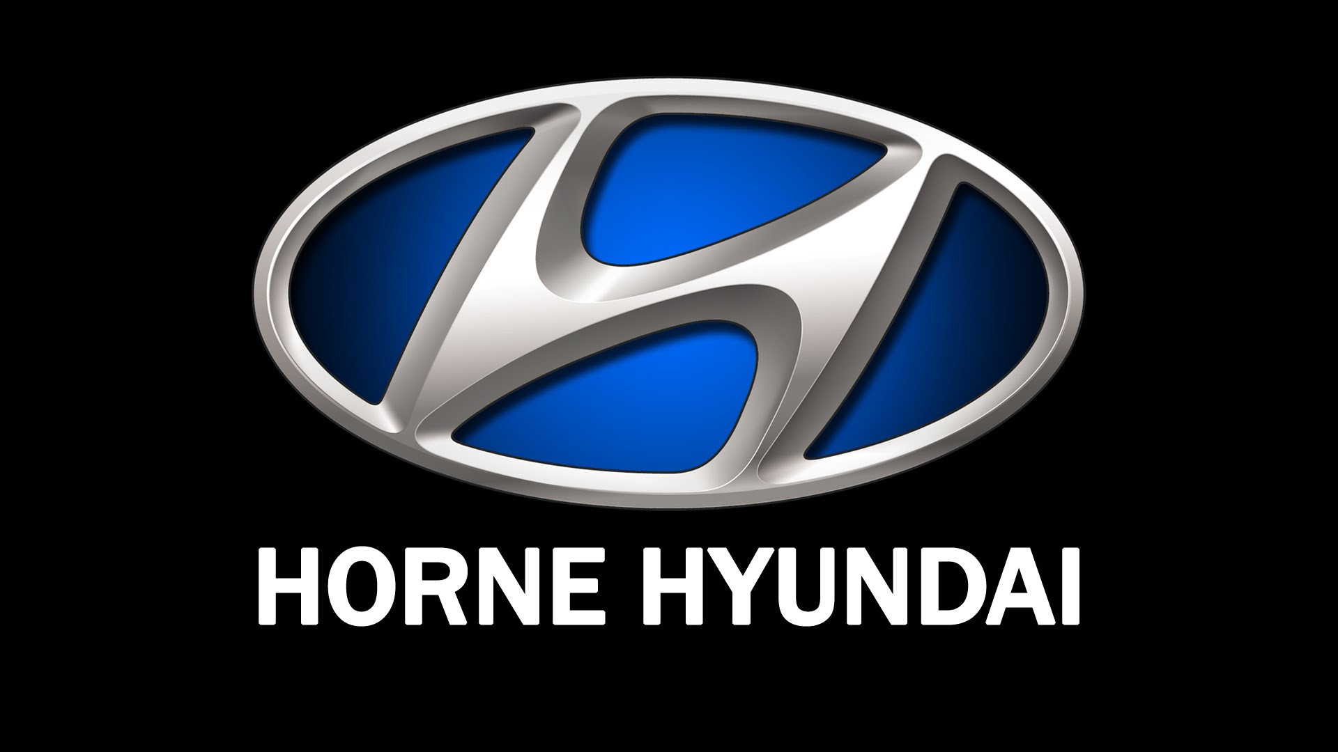 Apache Junction Horne Hyundai