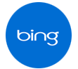 View local Mesa directory listing for Excel Collision & Glass Centers on Bing