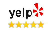 Excel Collision 5 Star Client Reviews of Yelp