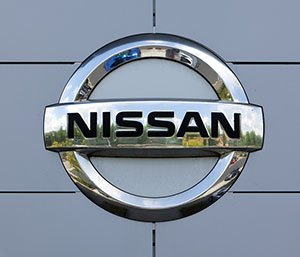 Visit one of our certified Nissan repair centers in Mesa today!