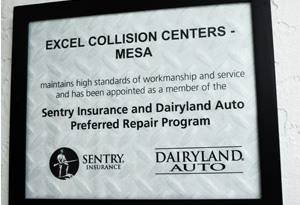 Our Top 7 Tips on Getting the Best Tempe Collision Repair(Service) for You and Your Car