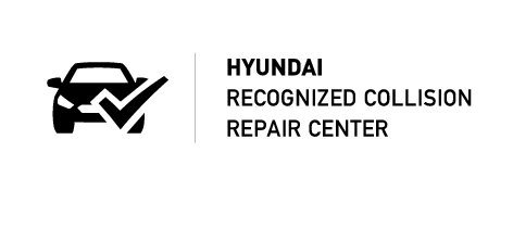Certified Hyundai Body Shop Located In Mesa Arizona