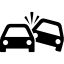 Mesa Chrysler Car Accident Repair
