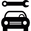 Mesa Honda Car Accident Repair