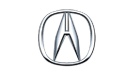 Certified Acura Body Repair In Apache Junction