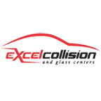 Excel Collision Centers Favicon