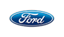 Read more about our certified Ford body repair services in Mesa AZ