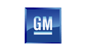 Certified GM Body Repair In Apache Junction