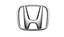 Certified Honda Body Repair In Apache Junction