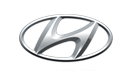 Certified Hyundai Body Repair In Apache Junction
