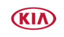 Read more about our certified Kia body repair services in Mesa AZ