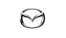 Certified Mazda Body Repair In Apache Junction