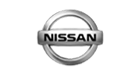 Read more about our certified Nissan body repair services in Mesa AZ