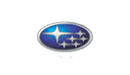 Certified Subaru Body Repair In Apache Junction