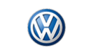 Read more about our Volkswagon body repair services in Mesa AZ