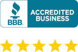 bbb-five-star