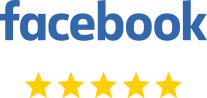 facebook-five-star