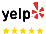 yelp-five-star