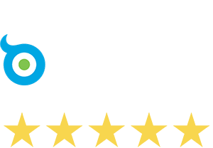 100% recommended for auto collision repair on CarWise