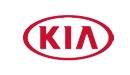 Certified Kia Body Repair In Apache Junction