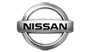 Certified Nissan Body Repair In Apache Junction