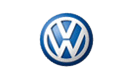 Volkswagen Body Repair In Apache Junction